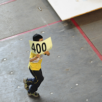 IDEERS2011-278.jpg
